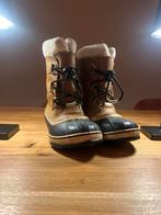 Sorel Winterboots kind maat 33 - Zo goed als nieuw!, Verzenden, Zo goed als nieuw