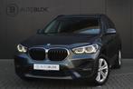 BMW X1 XDrive25e|stoelverwarming|panoramadak|Leer|dealer ond, Gebruikt, Bedrijf, Vierwielaandrijving, Hybride Elektrisch/Benzine