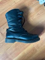 Dr. Martens Aimilita - Maat 39, Kleding | Dames, Schoenen, Ophalen, Gedragen, Zwart