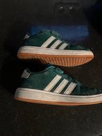 Adidas sneakers maat 32, Gebruikt, Sportschoenen, Ophalen of Verzenden, Jongen