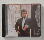 Captain Beefheart - The Spotlight Kid / Clear Spot, Verzenden, 1980 tot 2000, Gebruikt