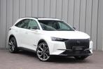 DS 7 E-Tense 360 4x4 La Première | Massage | Pano | Keyles-, Auto's, DS, Automaat, Gebruikt, Euro 6, 4 cilinders