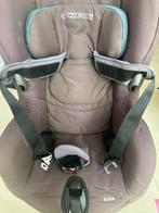 Autostoel maxi cosi Axiss, Kinderen en Baby's, Autostoeltjes, Autogordel, 9 t/m 18 kg, Ophalen of Verzenden, Zo goed als nieuw