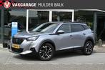 Peugeot 2008 1.2 PureTech Allure, Gebruikt, Euro 6, 1199 cc, Handgeschakeld
