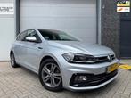 Volkswagen Polo 1.5 TSI Highline Business R [Virtual|Camera|, Euro 6, 4 cilinders, 150 pk, 610 kg