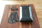 Canon Canoscan F9000 Mk2 scanner, Fotoscanner, Ophalen of Verzenden, Zo goed als nieuw, Windows