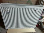 Radiator type 33 92Lx71Hx16D, Doe-het-zelf en Verbouw, Verwarming en Radiatoren, Ophalen, 30 tot 80 cm, Radiator, Zo goed als nieuw