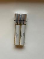 Parfumado 8ml parfum, Sieraden, Tassen en Uiterlijk, Uiterlijk | Parfum, Verzenden, Zo goed als nieuw