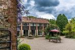 Mooie vakantiehuisjes in Zuid West Engeland, Vakantie, Vakantiehuizen | Groot-Brittannië, Open haard, Landelijk, Engeland overig