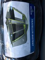 Bustent Camper VW T5, Caravans en Kamperen, Tenten, Ophalen of Verzenden, Nieuw, Tot en met 4