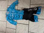 Set wielerkkeding ! Zie losse advertenties ., Ophalen of Verzenden, Zo goed als nieuw, Bovenkleding
