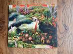 CD Rival Sons : Feral Roots, Ophalen, Zo goed als nieuw