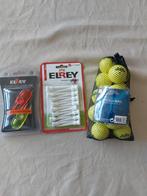 golf ballen, Ophalen of Verzenden, Nieuw, Bal(len), Overige merken