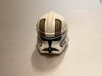 Clone Trooper Commander Helm misprint, Ophalen of Verzenden, Nieuw, Losse stenen, Lego