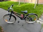 Riverside 500 Kinderfiets 20 inch - Zo goed als nieuw!, Fietsen en Brommers, Ophalen, Zo goed als nieuw, 20 inch of meer