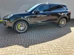 Porsche Cayenne 3.0 S E-Hybrid | Clima | Cruise control | LM, Automaat, Cayenne, Gebruikt, 2995 cc
