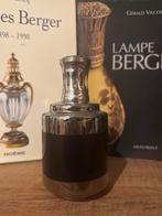 Maison/ Lampe Berger geurbrander, Huis en Inrichting, Ophalen of Verzenden, Zo goed als nieuw