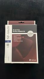 Noctua NF-A4x10 (x2), Computers en Software, Ophalen, Nieuw, Luchtkoeling