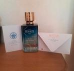EX NIHILO PARIS BLEU TALISMAN EAU DE PARFUM 100 ML, Verzamelen, Parfumverzamelingen, Ophalen of Verzenden, Nieuw