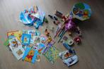 Winnie de Pooh knuffels grote verzameling, Kinderen en Baby's, Speelgoed | Knuffels en Pluche, Ophalen of Verzenden, Nieuw, Overige typen