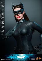 Hot Toys The Dark Knight Triology Catwoman MMS627, West Campus 1 76863 Herxheim (DE), Actiefiguur of Pop, Heo GmbH, Nieuw