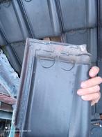 tuile du nord 44, Doe-het-zelf en Verbouw, Ophalen, Gebruikt, Steen of Klei, Minder dan 5 m²