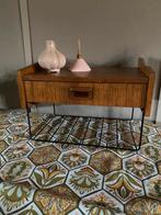 Mid Century Telefoonkastje Nisse String Stijl, Ophalen of Verzenden