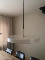 Umage Asteria Hanglamp - plafondlamp - Design (twee stuks), Huis en Inrichting, Lampen | Hanglampen, Ophalen of Verzenden, Zo goed als nieuw
