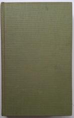 A. den Doolaard - De grote verwildering (Ex.2), Ophalen of Verzenden, Gelezen, Nederland