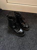 Meisjes laarzen, Ophalen, Meisje, Friboo, Laarzen