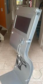 Indoor Cycling MyRide, Ophalen, Gebruikt