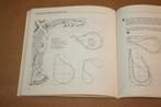 Boek - Modelspoorwegen, goed ontworpen - modelbaan-serie, Wisselstroom, Gebruikt, N.v.t., N.v.t.