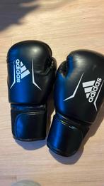 Addidaz boxing glove ( 10oz) brand new, Verzenden, Zo goed als nieuw, Overige