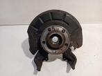 Wielnaaf rechts voor Volkswagen Polo, Onderdelen@venauto.nl, Van der Ven Autorecycling B.V., Gebruikt, Ettenseweg 76, 4706 PB Roosendaal, The Netherlands