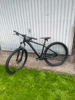 Orbea mountainbike, Fietsen en Brommers, Fietsen | Mountainbikes en ATB, Hardtail, Ophalen, Zo goed als nieuw, Overige merken