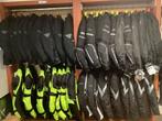 Motorkleding OUTLET MAXIMAAT, Ophalen of Verzenden, Nieuw met kaartje