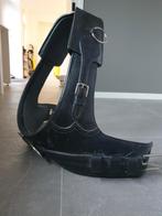 Frans Gareel, Dieren en Toebehoren, Ophalen, Zo goed als nieuw, Overige soorten