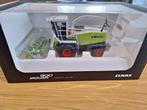 Claas Jaguar 900 Greeneye nieuw, Ophalen of Verzenden, Nieuw, Tractor of Landbouw, Universal Hobbies