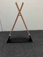Tipi wandplank, Ophalen of Verzenden, Zo goed als nieuw, Wanddecoratie