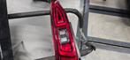 achterlicht links Toyota Proace City Electric, Ophalen of Verzenden, Gebruikt, Toyota
