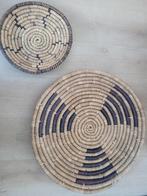 2 Mosi manden - Intratuin, Ophalen of Verzenden