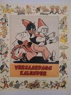 Gezocht.  Sjors.  Rebellenclub, Verzamelen, Ophalen of Verzenden, Beeldje of Figuurtje