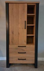 Verato Pronto Wonen Meubelset, Huis en Inrichting, Ophalen