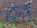 Snel Safari randonneur, Ophalen, Gebruikt, Meer dan 20 versnellingen, 28 inch