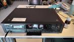 Professionele DAT recorder, Ophalen of Verzenden, Gebruikt, Audio