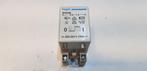 Hager Beltrafo / beltransformator ST002N 230->8V 1A (1x), Hobby en Vrije tijd, Elektronica-componenten, Gebruikt, Onbekend, Ophalen of Verzenden