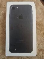 iPhone 8 64GB - Lege Doos, Ophalen of Verzenden, Gebruikt, Overige typen, Apple iPhone