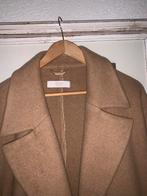 Féraud Paris Jas - Maat 42/44 (L), Feraud, Beige, Maat 42/44 (L), Ophalen of Verzenden