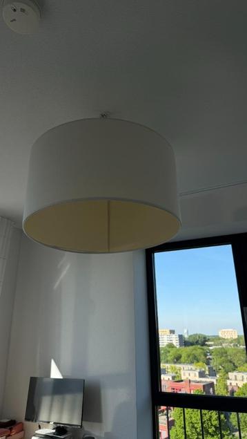 Lampenkap