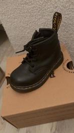 Dr. Martens, Ophalen, Dr Martens, Jongen of Meisje, Schoenen